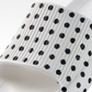 Happy Polkadots