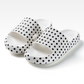 Happy Polkadots