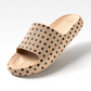Happy Polkadots