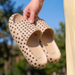 Happy Polkadots