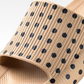 Happy Polkadots