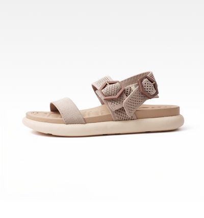 Sand Beige / 35