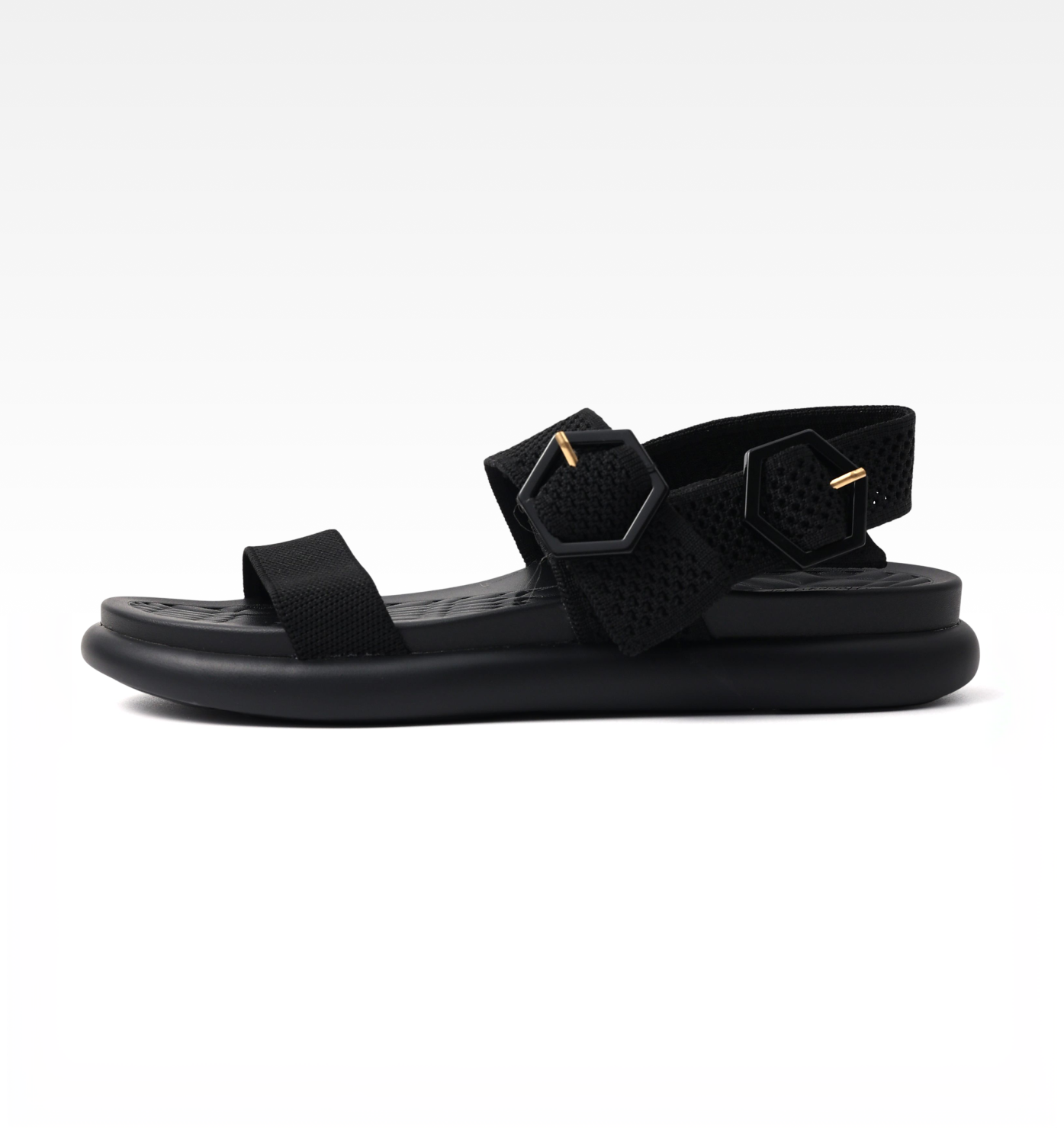 HappySandals Helsinki – Happyflops Norge HappySandals Helsinki – Happyflops Norge