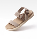Sand Beige / 35
