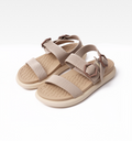 Sand Beige / 35