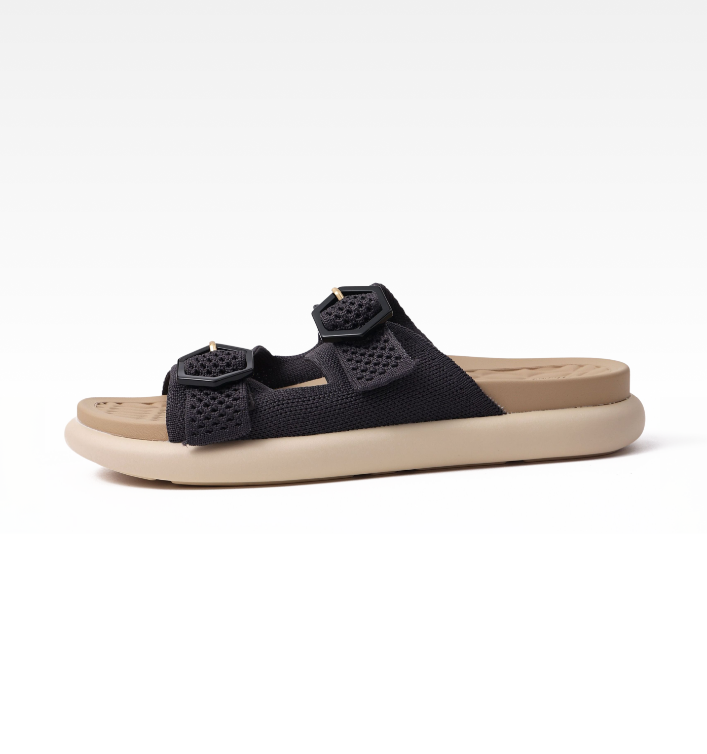 HappySandals Oslo - Dyp Nattblå