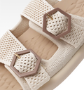 Sand Beige / 35