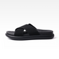 HappySandals Stockholm