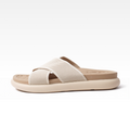 Sand Beige / 35