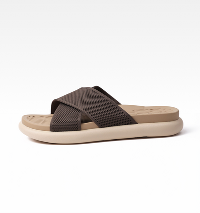 Taupe / 35