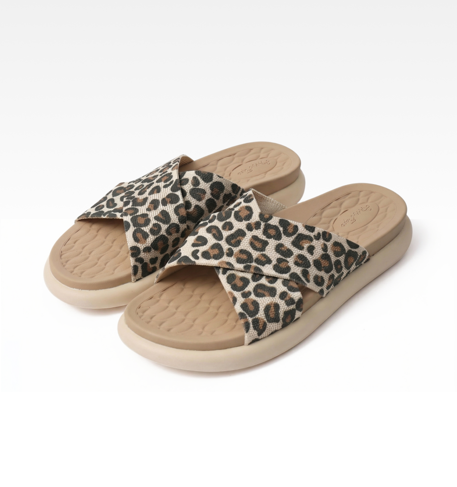 Leopard / 35