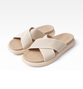 Sand Beige / 35
