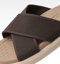 Taupe / 35