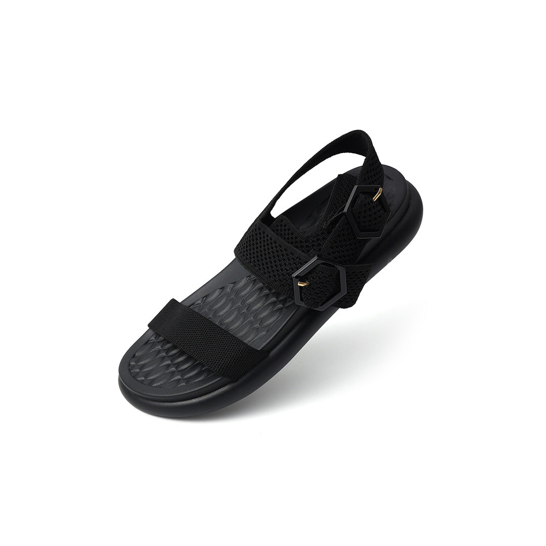 HappySandals Helsinki