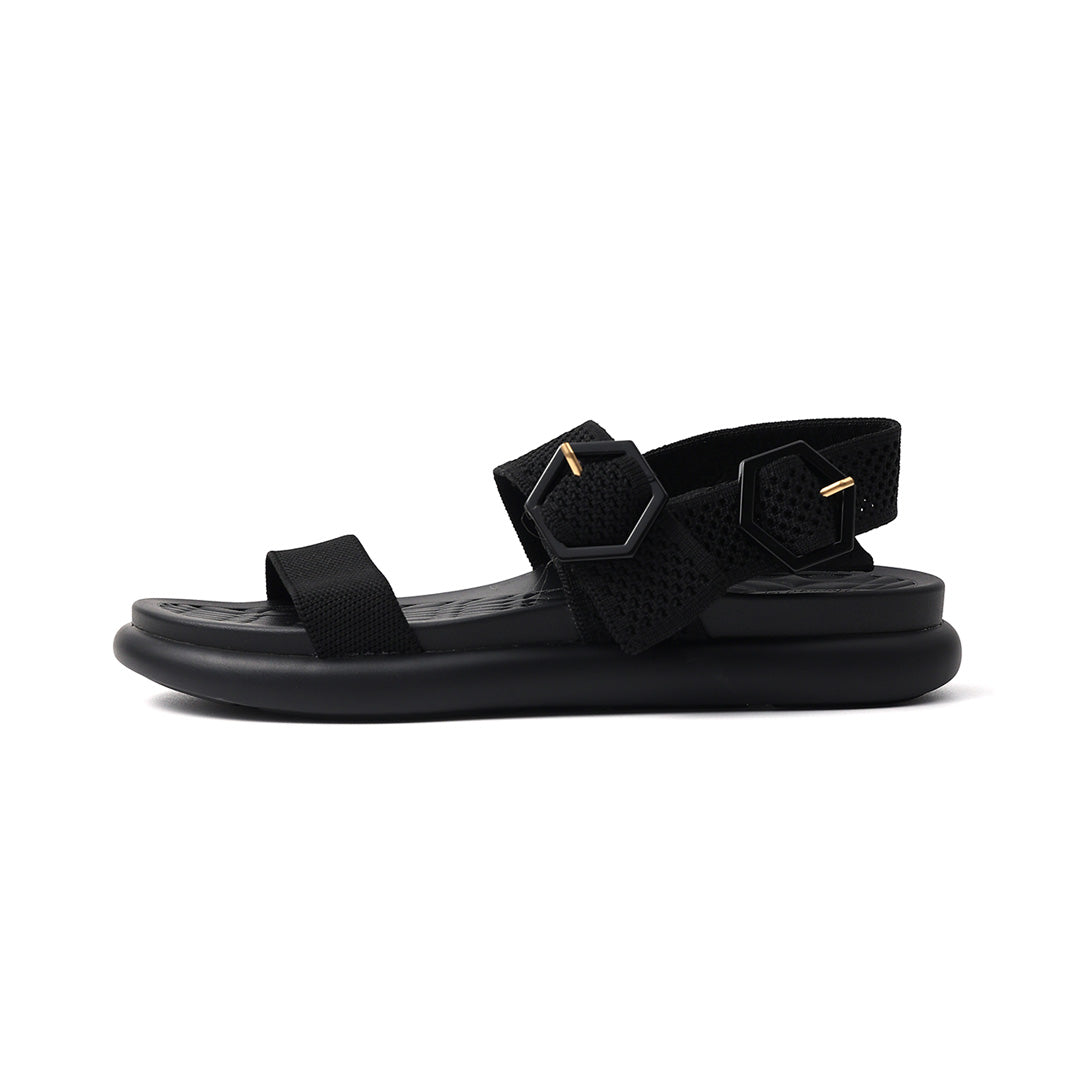 HappySandals Helsinki