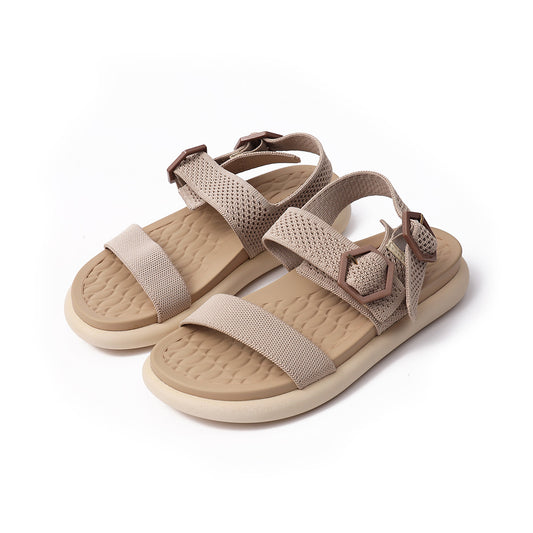 HappySandals Helsinki