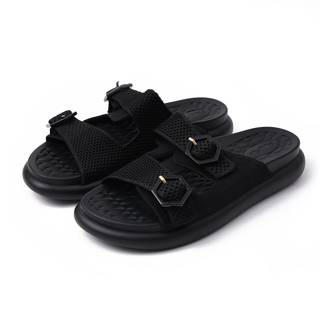 HappySandals Oslo