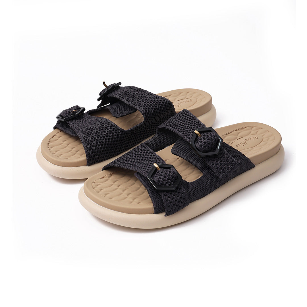HappySandals Oslo