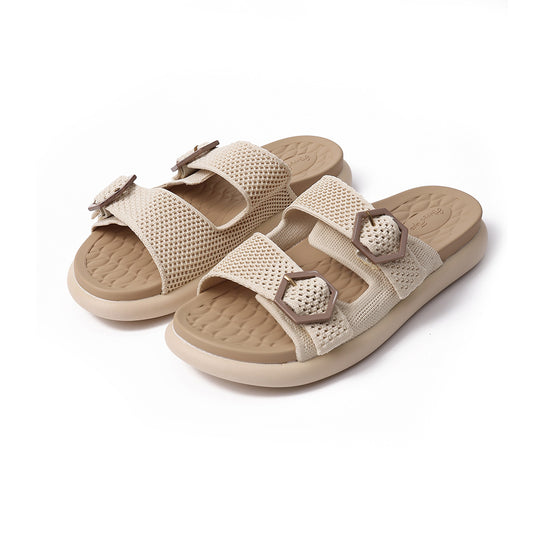 HappySandals Oslo