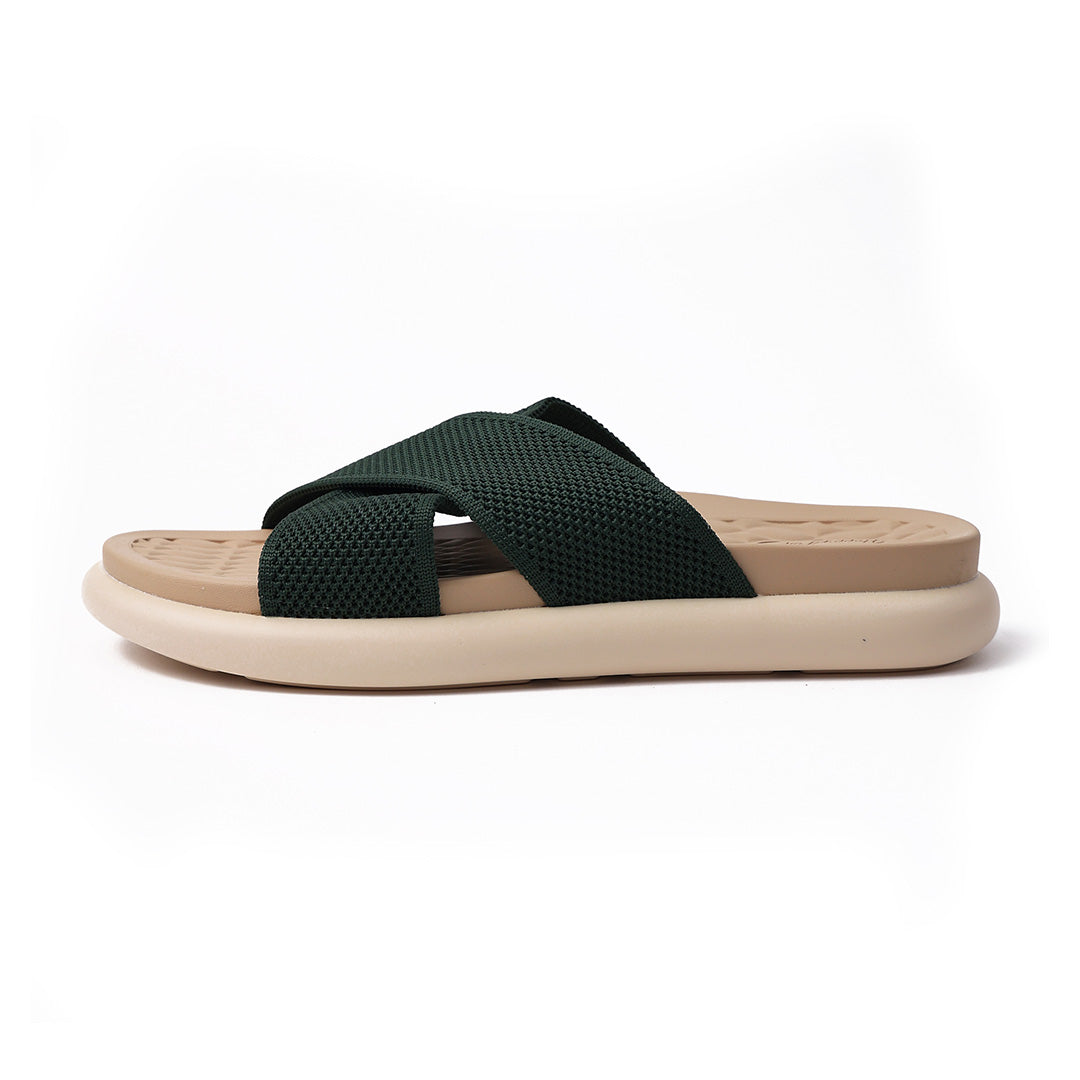HappySandals Stockholm