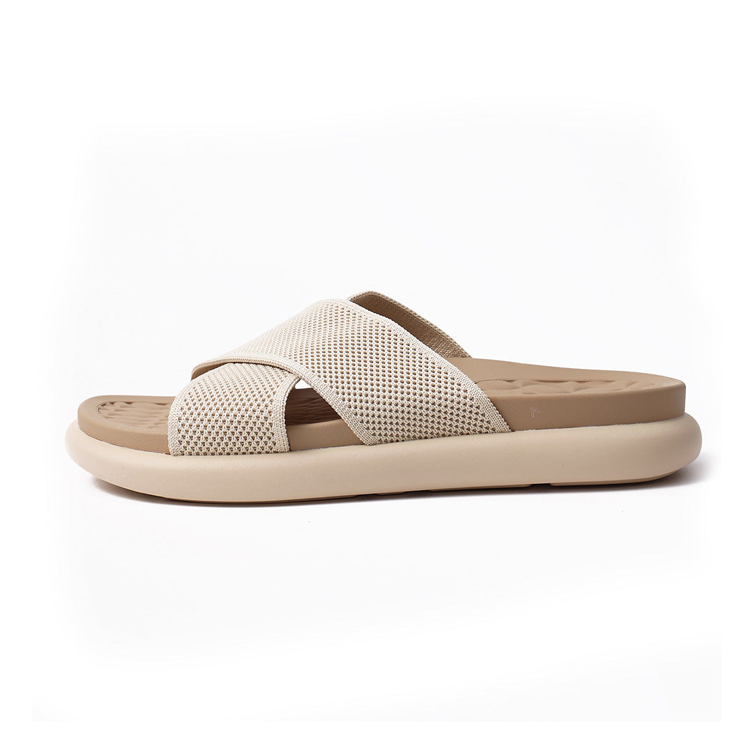 HappySandals Stockholm