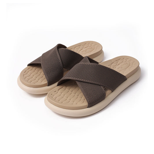 HappySandals Stockholm
