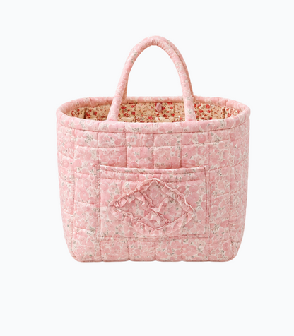 HappyBag