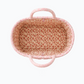 HappyBag