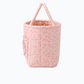 HappyBag