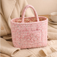 HappyBag