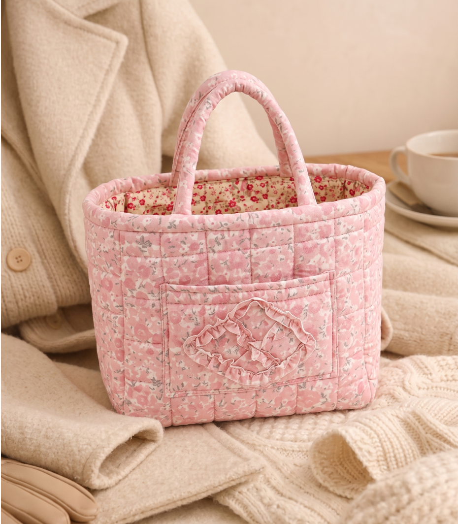 HappyBag