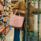 HappyBag