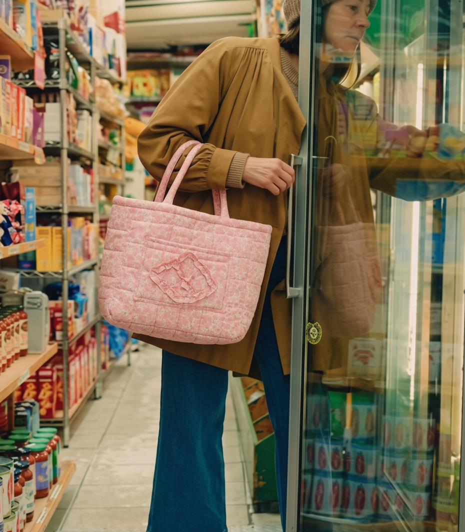 HappyBag