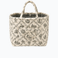 HappyBag