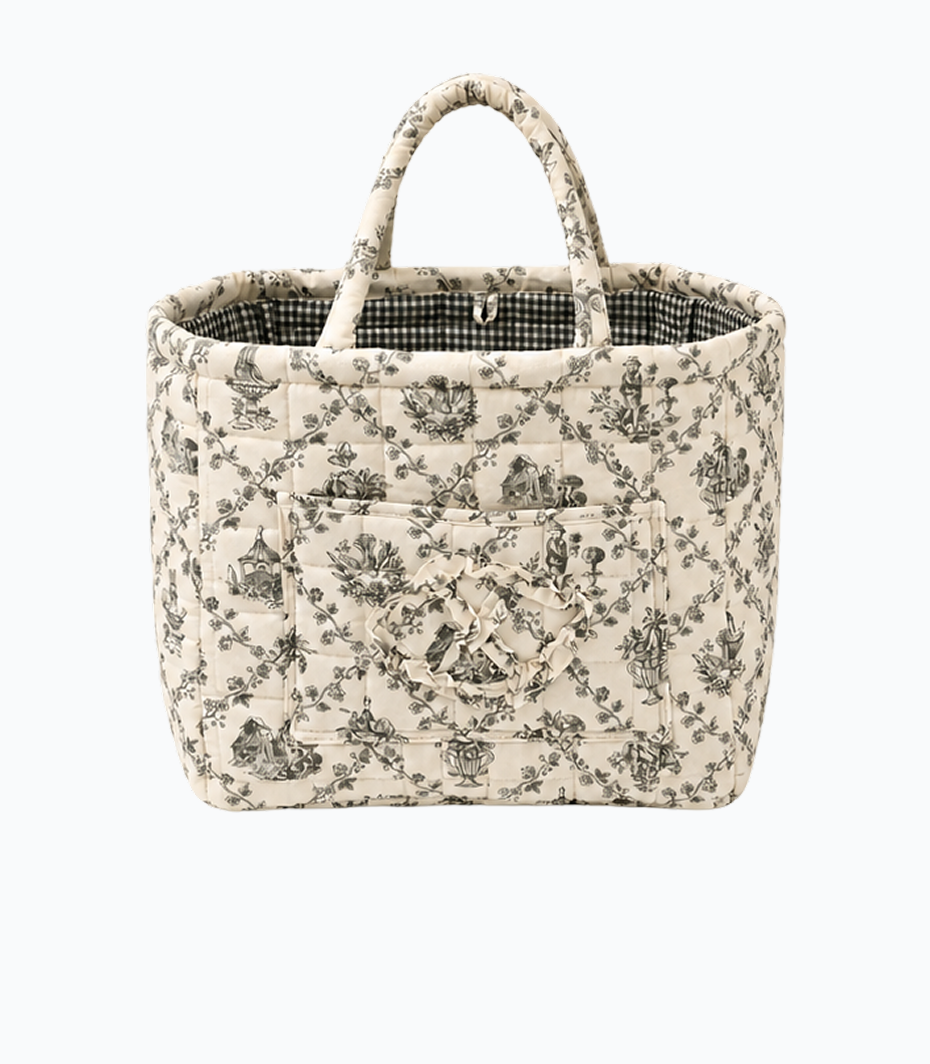 HappyBag
