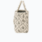 HappyBag