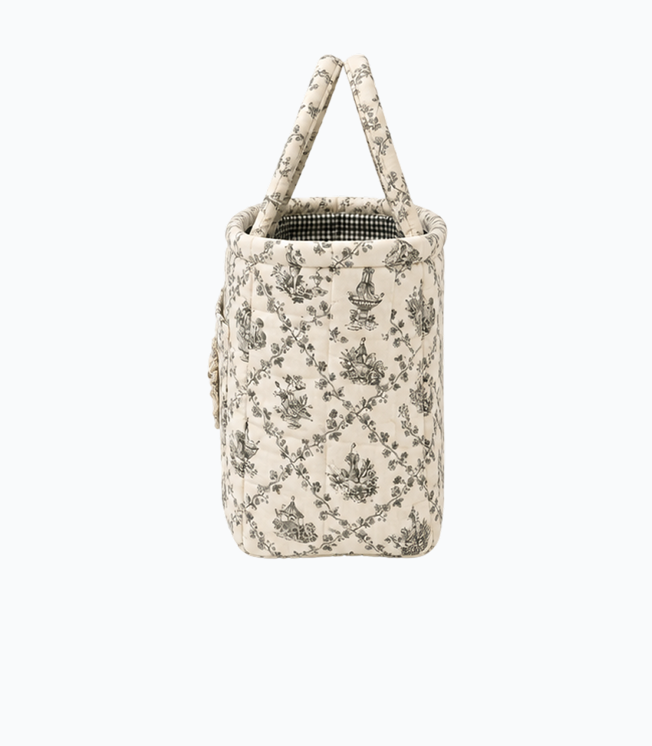 HappyBag