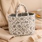 HappyBag