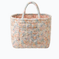 HappyBag