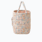HappyBag
