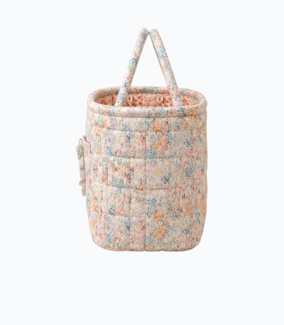 HappyBag
