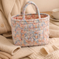 HappyBag
