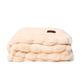 HappyBlanket