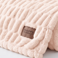 HappyBlanket
