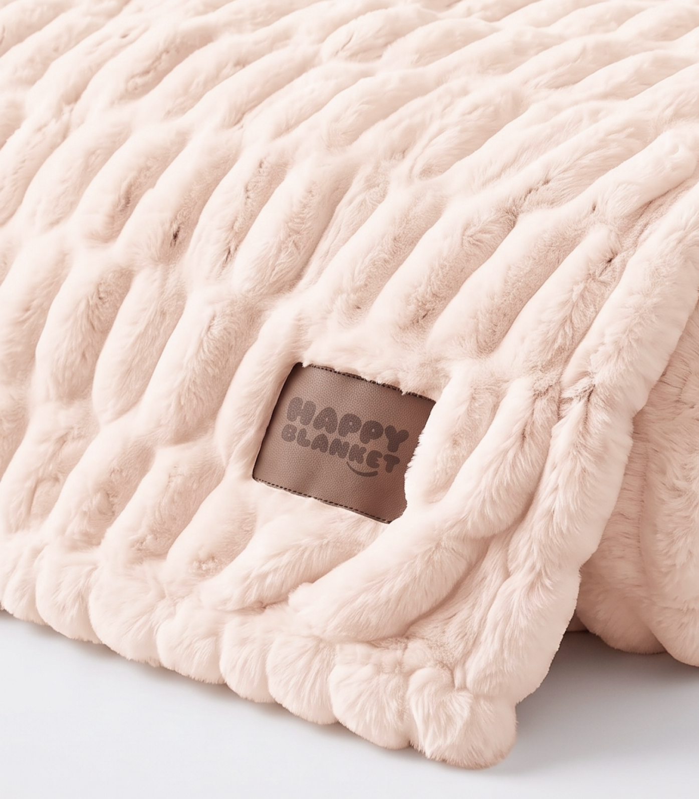 HappyBlanket