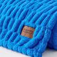 HappyBlanket
