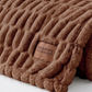 HappyBlanket