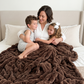 HappyBlanket