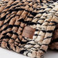 HappyBlanket