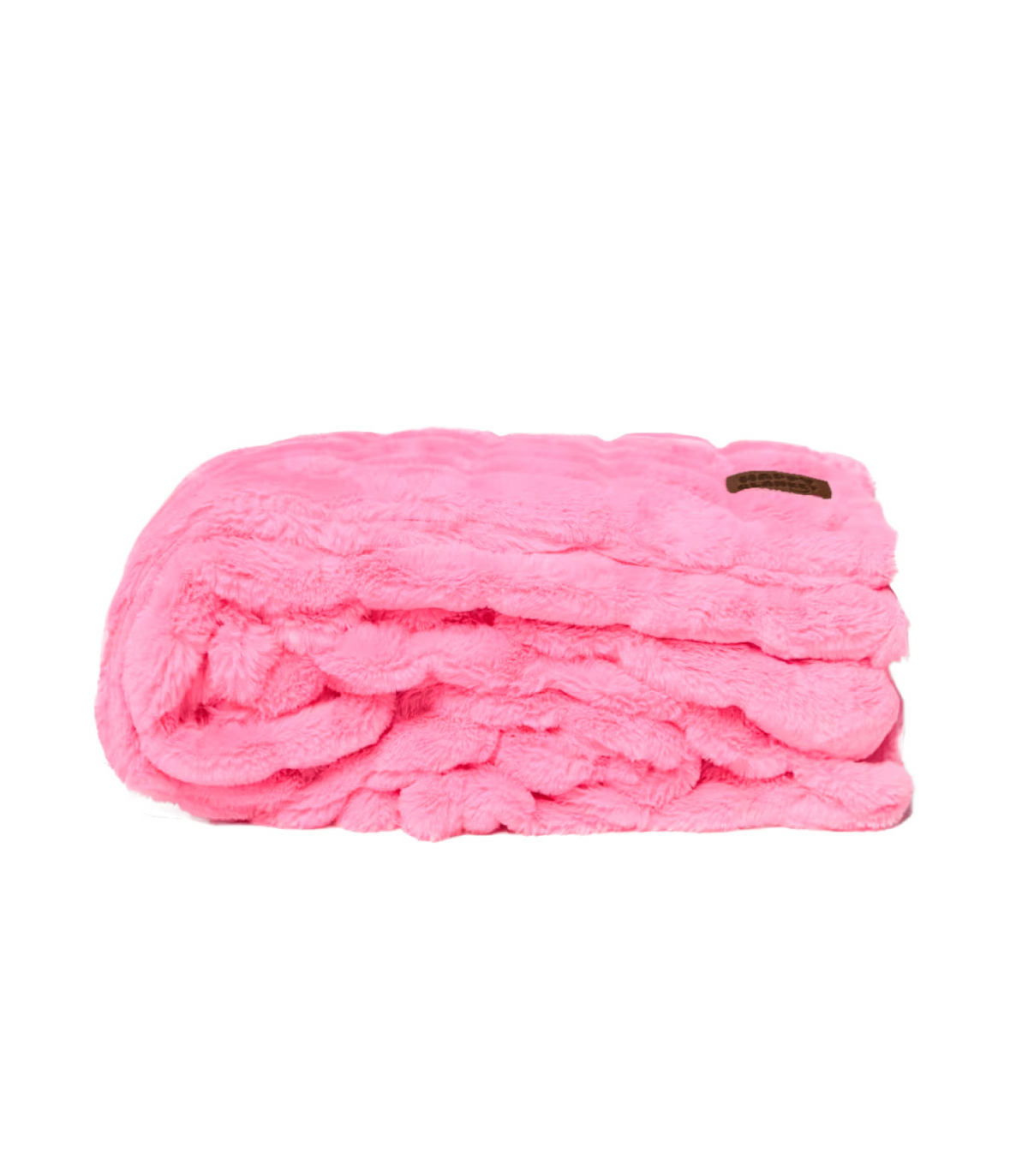 HappyBlanket
